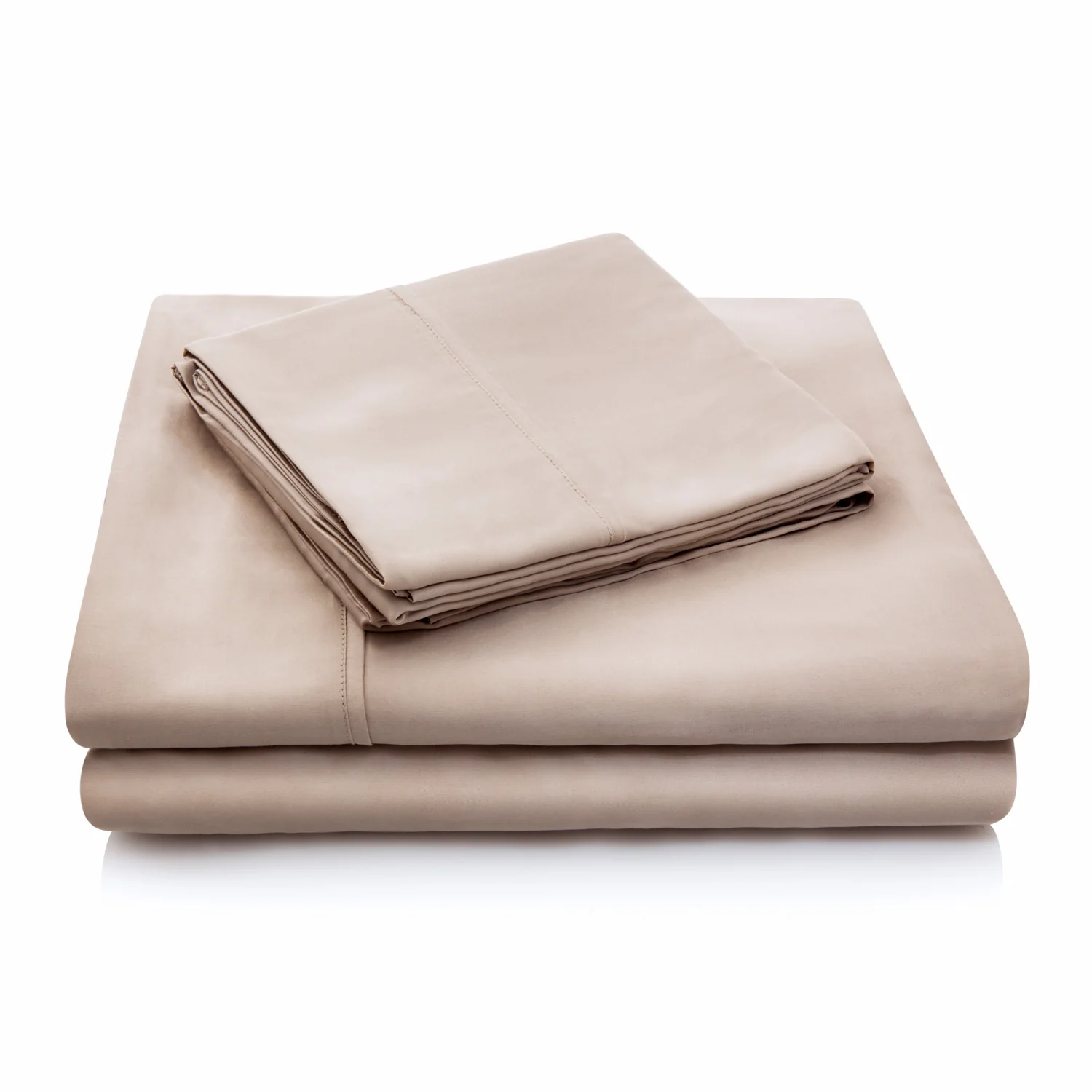 Malouf Tencel Sheet Set - Image 8