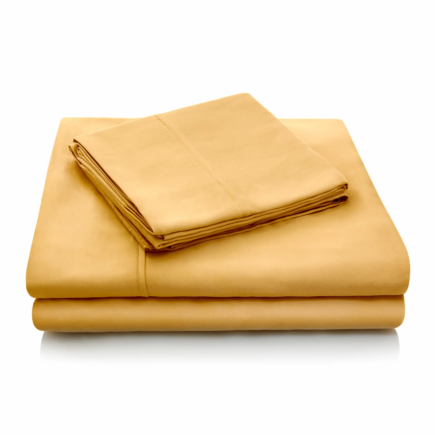 Malouf Tencel Sheet Set - Image 9