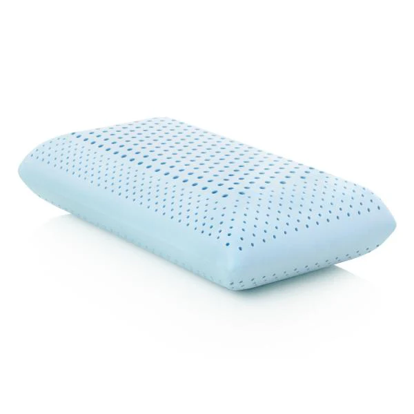Malouf Zoned Gel Dough - Image 2