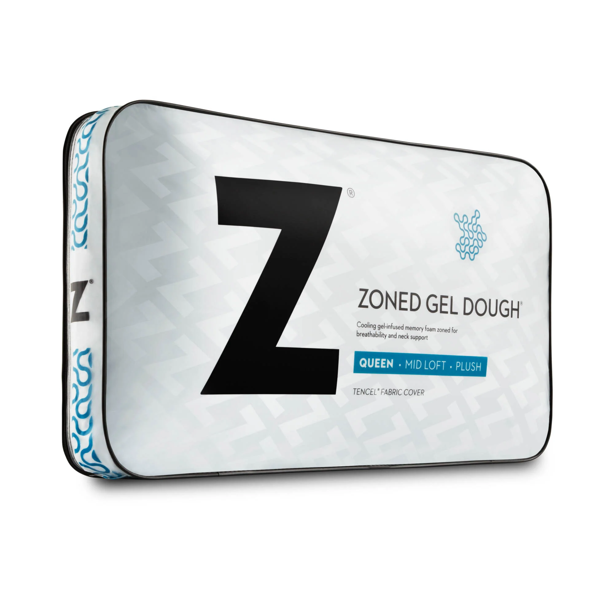 Malouf Zoned Gel Dough - Image 3