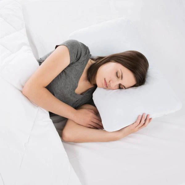 Malouf Shoulder Gel Dough + Z Gel Pillow - Image 3