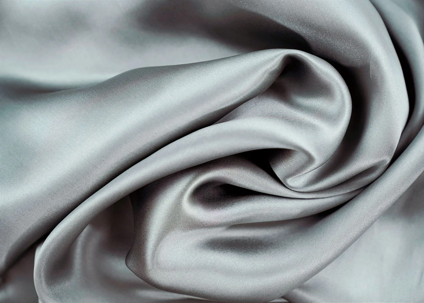 100% Mulberry Silk Pillowcase | Zipper Enclosure, 16 Momme - Image 12