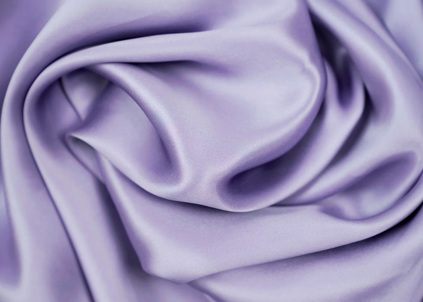 100% Mulberry Silk Pillowcase | Zipper Enclosure, 16 Momme - Image 15