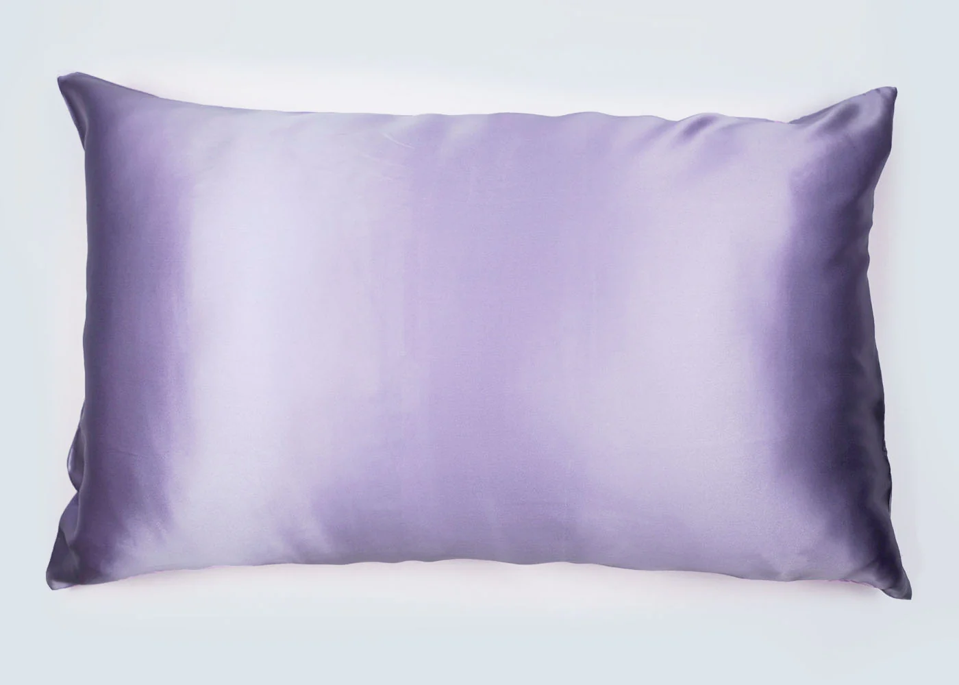 100% Mulberry Silk Pillowcase | Zipper Enclosure, 16 Momme - Image 17
