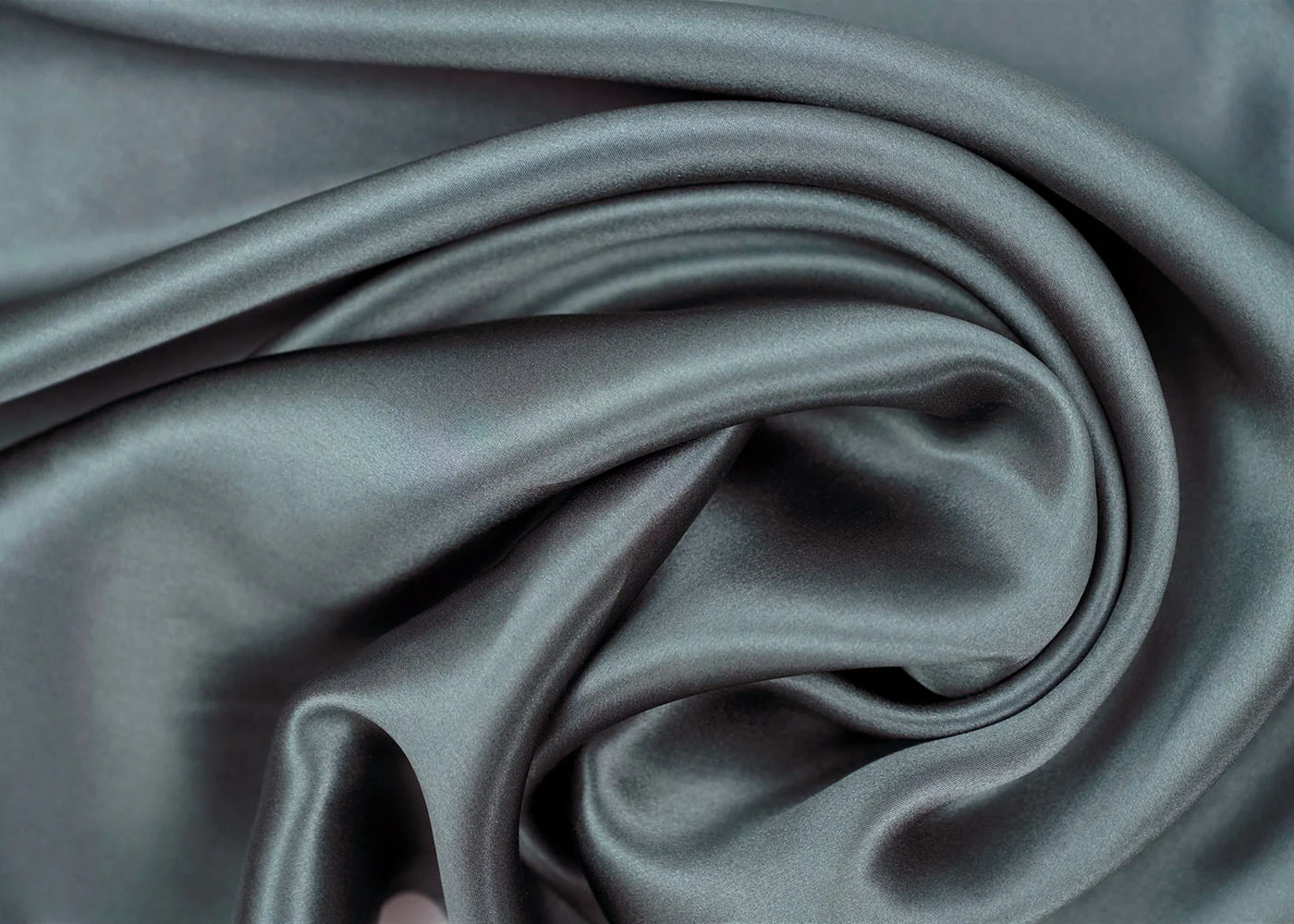 100% Mulberry Silk Pillowcase | Zipper Enclosure, 16 Momme - Image 18