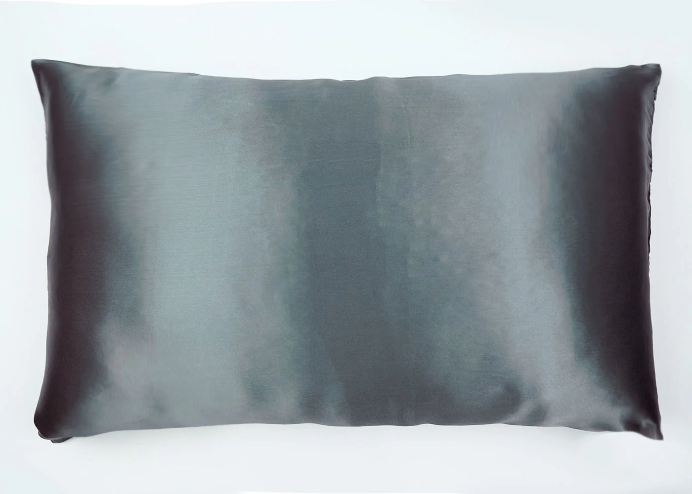 100% Mulberry Silk Pillowcase | Zipper Enclosure, 16 Momme - Image 20