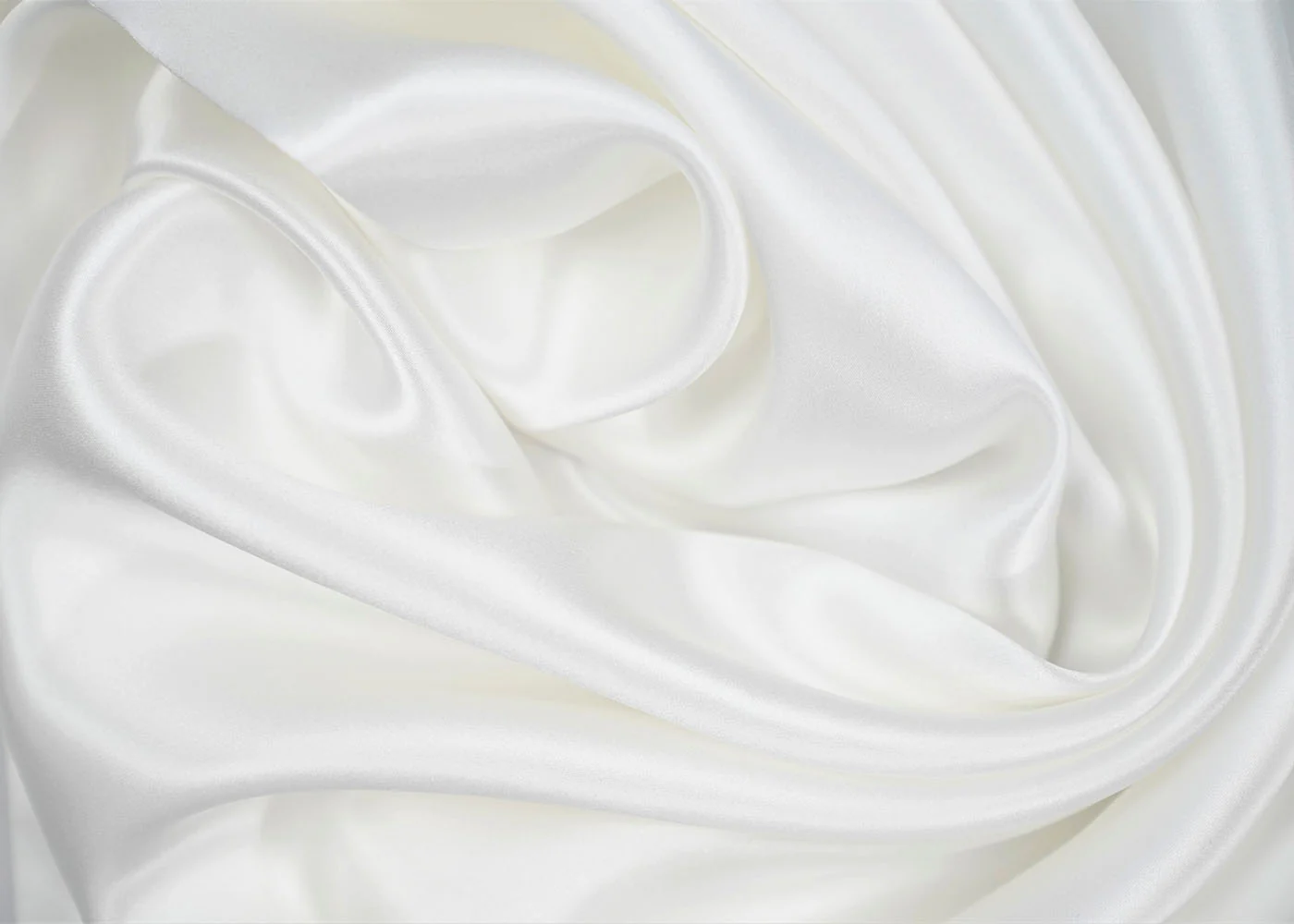 100% Mulberry Silk Pillowcase | Zipper Enclosure, 16 Momme - Image 21