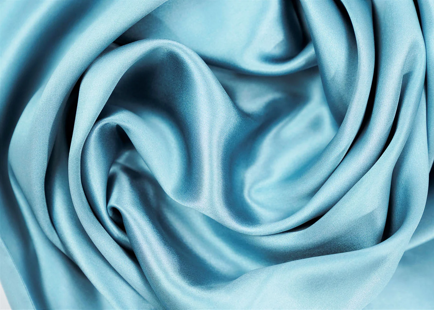100% Mulberry Silk Pillowcase | Zipper Enclosure, 16 Momme - Image 3