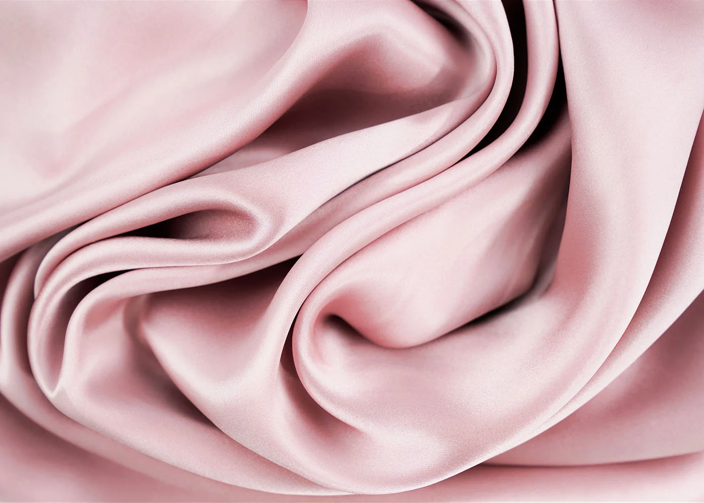 100% Mulberry Silk Pillowcase | Zipper Enclosure, 16 Momme - Image 6