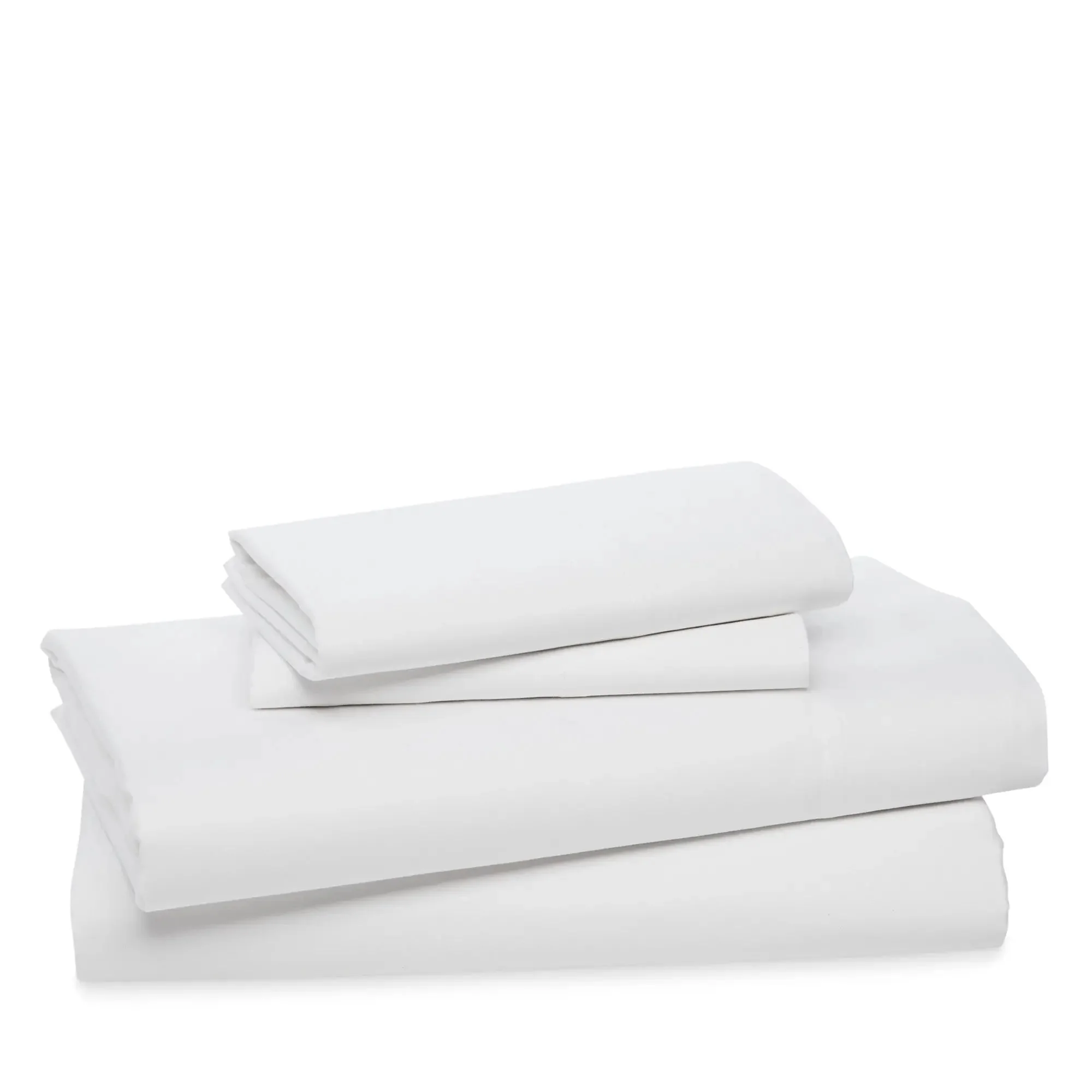 Delilah Home Organic Cotton Bedding Collection | Sheets & Duvet Covers - Image 5