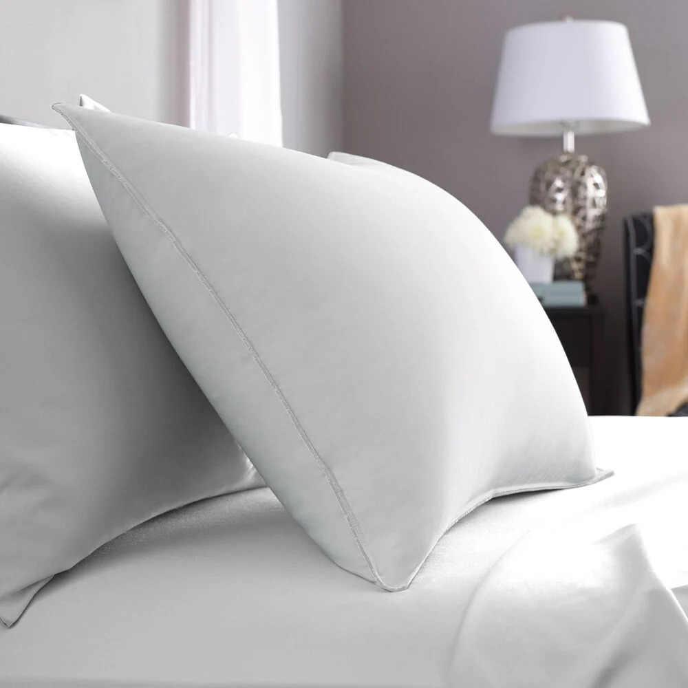 Pacific Coast® Natural Feather Pillow - Image 5