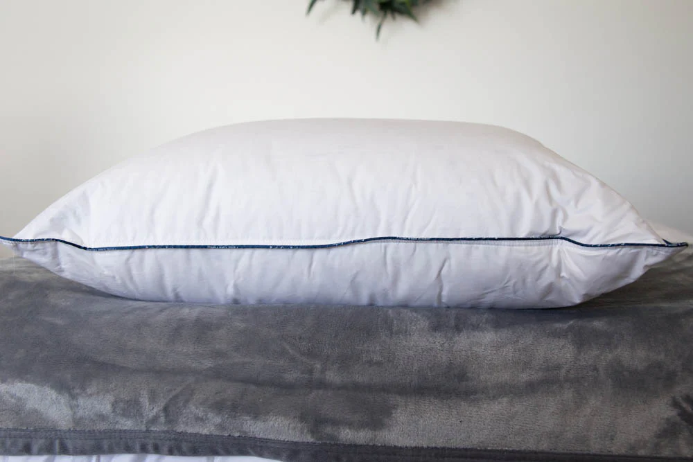 Pacific Coast Feather Down Surround Pillow - Image 6