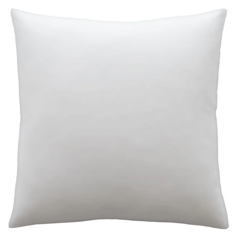 Pacific Coast Feather Pillow Insert | Euro Square 26"