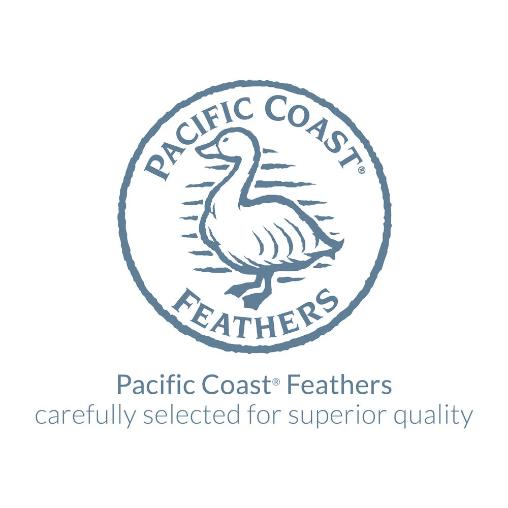 Pacific Coast Feather Best Pillow - Image 5