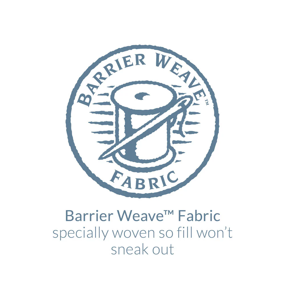 Pacific Coast Feather Best Pillow - Image 7