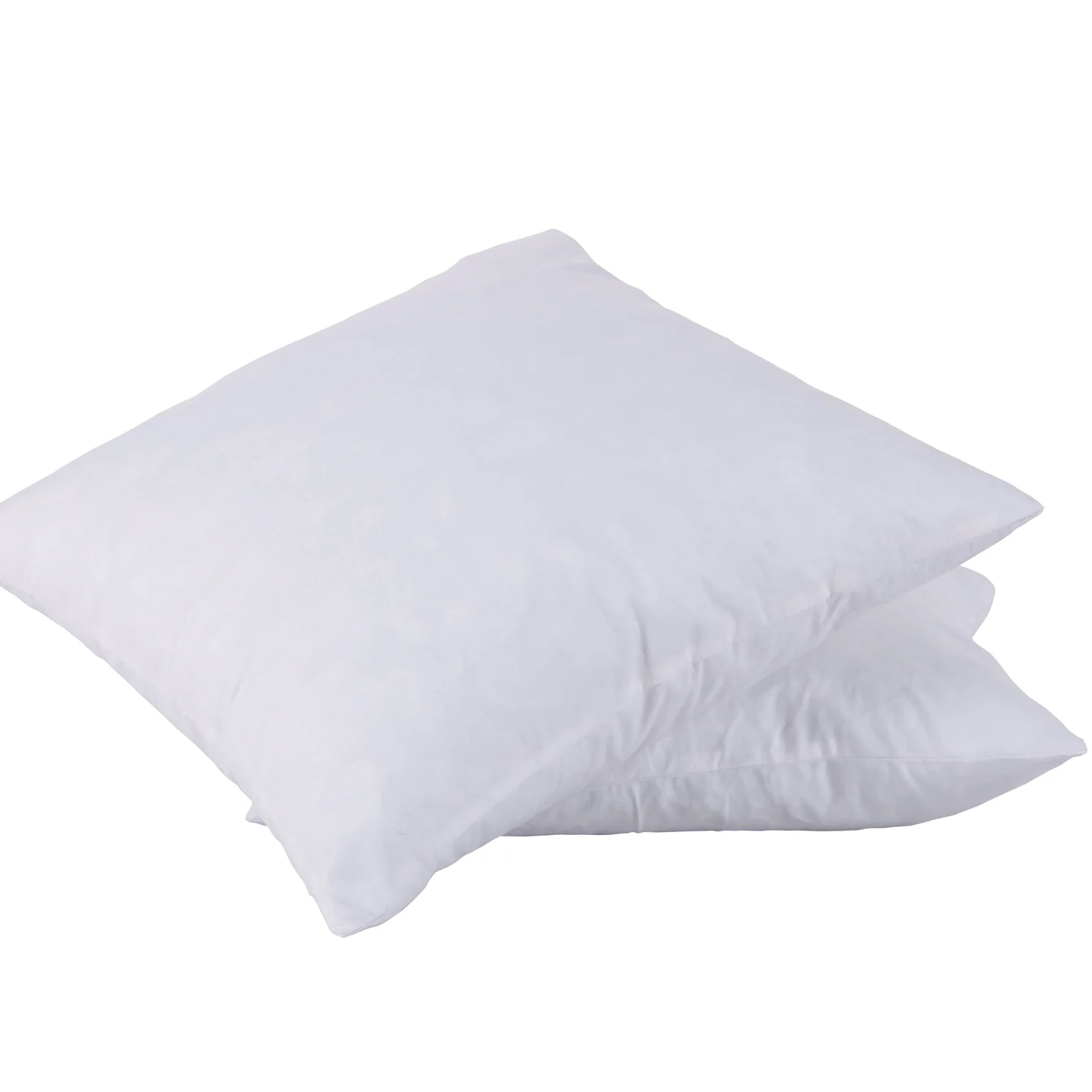 Pacific Coast Feather Pillow Insert | 100% Duck Feather - Image 3