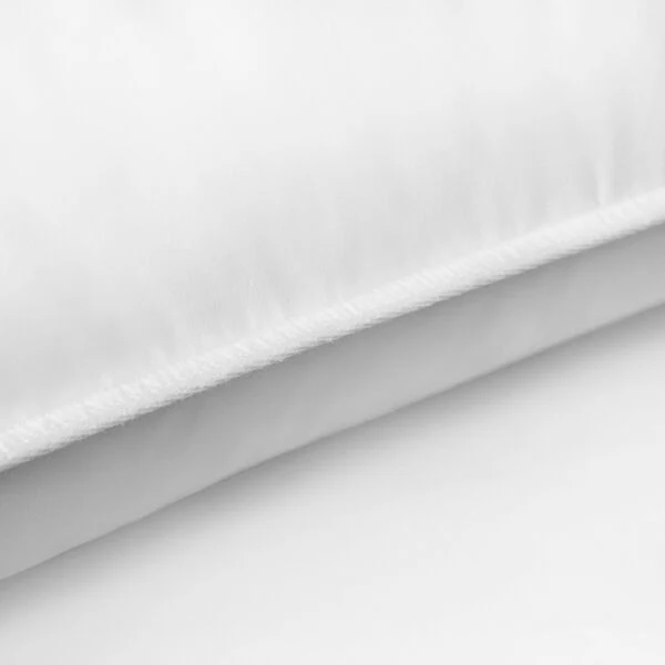 Pacific Coast Feather Touch of Down Pillow - Image 8