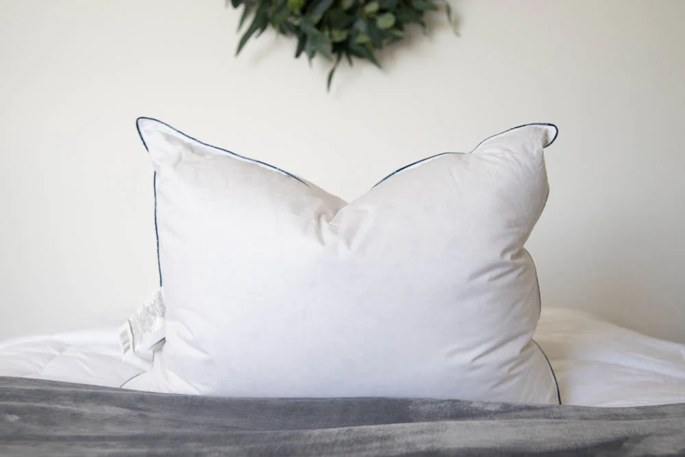 Pacific Coast Feather DownAround Pillow - Image 4