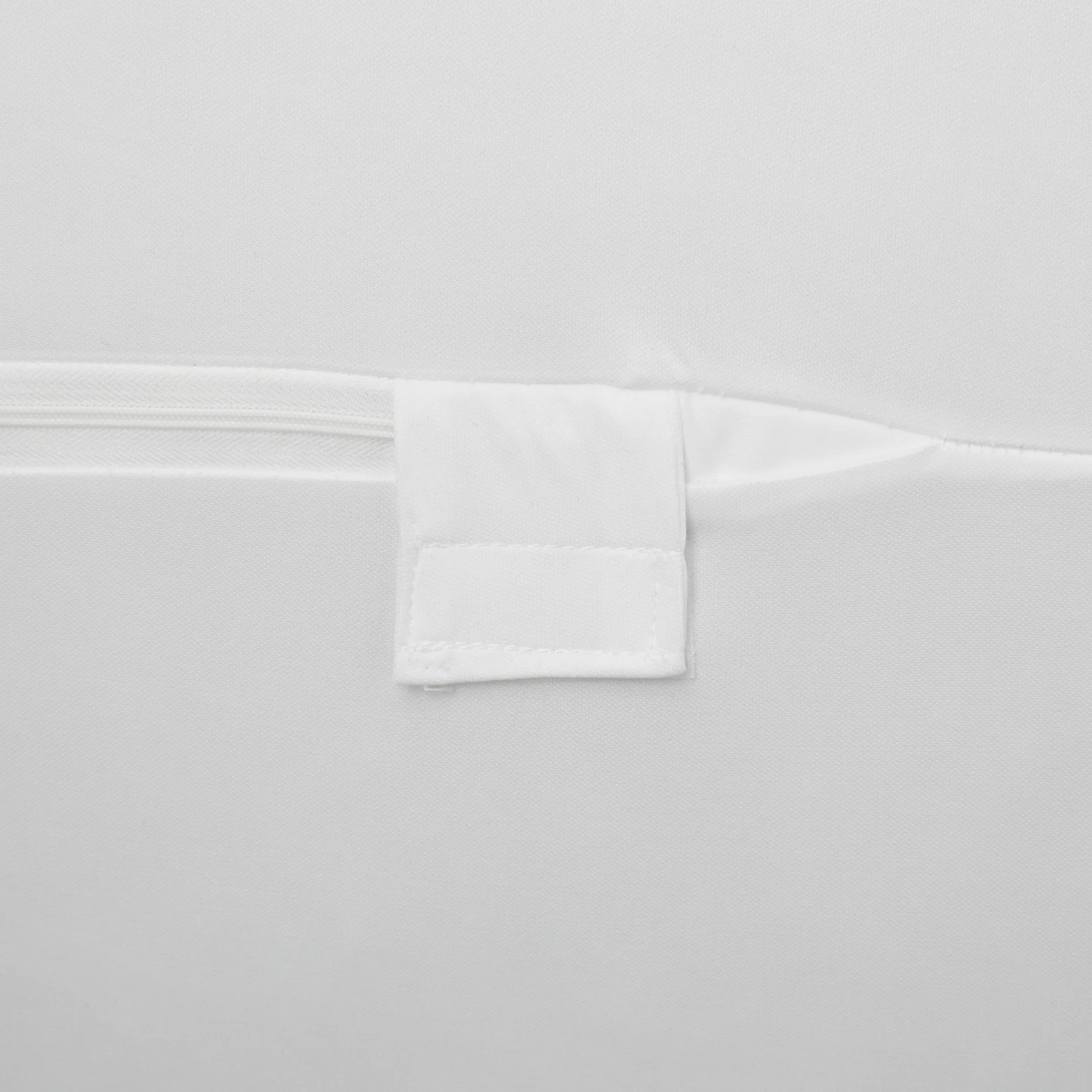 PureCare Aromatherapy Total Encasement Mattress Protector - Image 8
