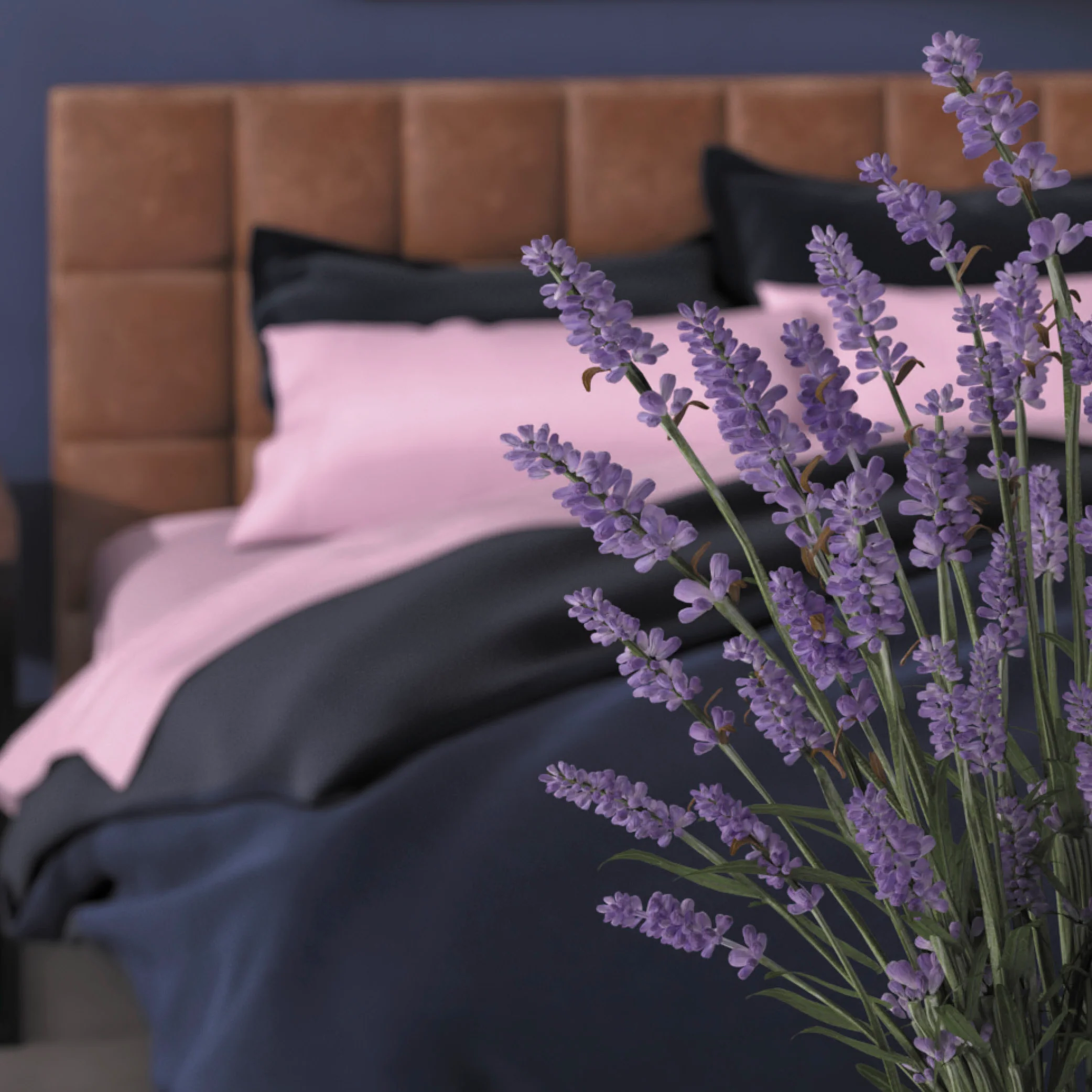 PureCare Aromatherapy Pillow Protector - Image 4