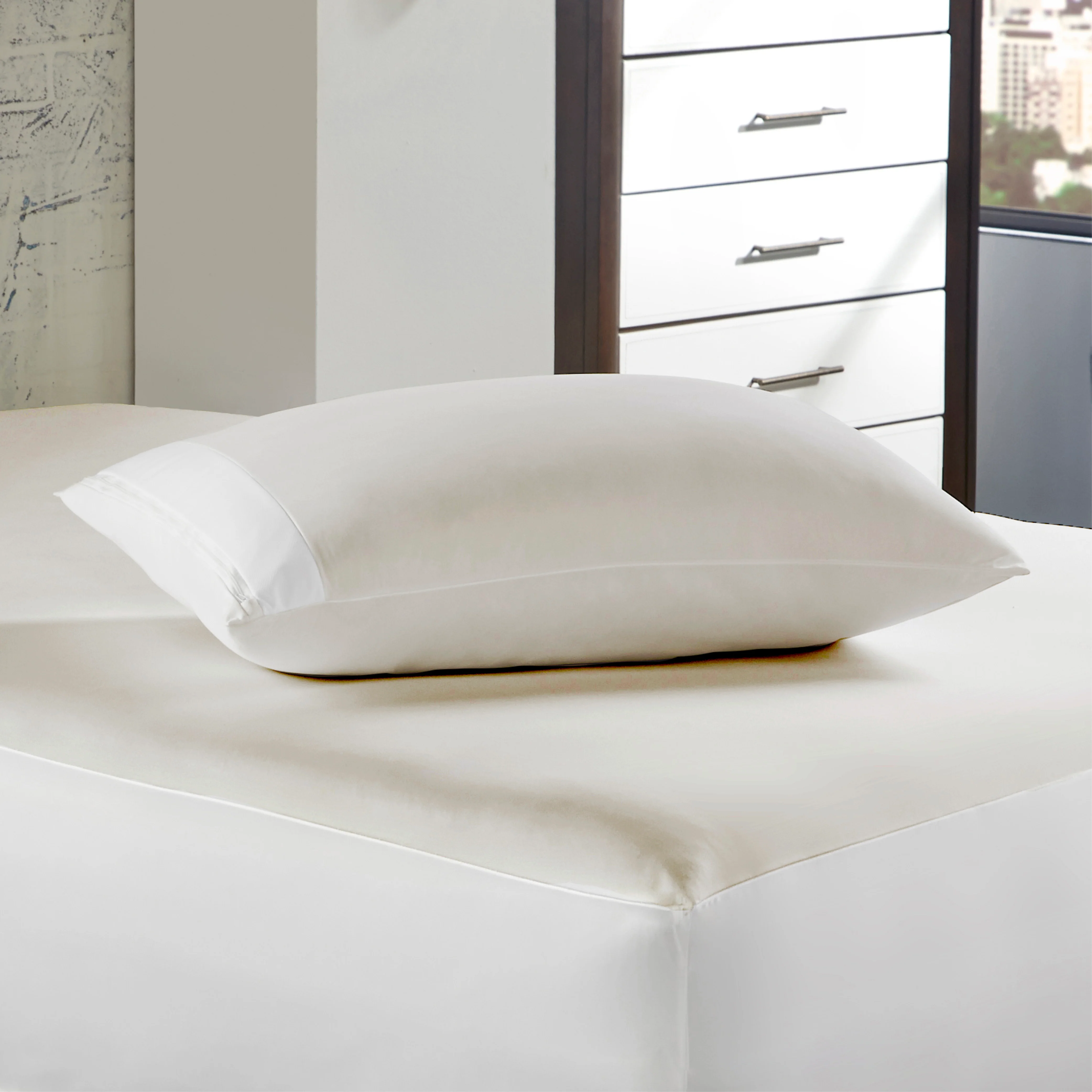PureCare Aromatherapy Pillow Protector - Image 8