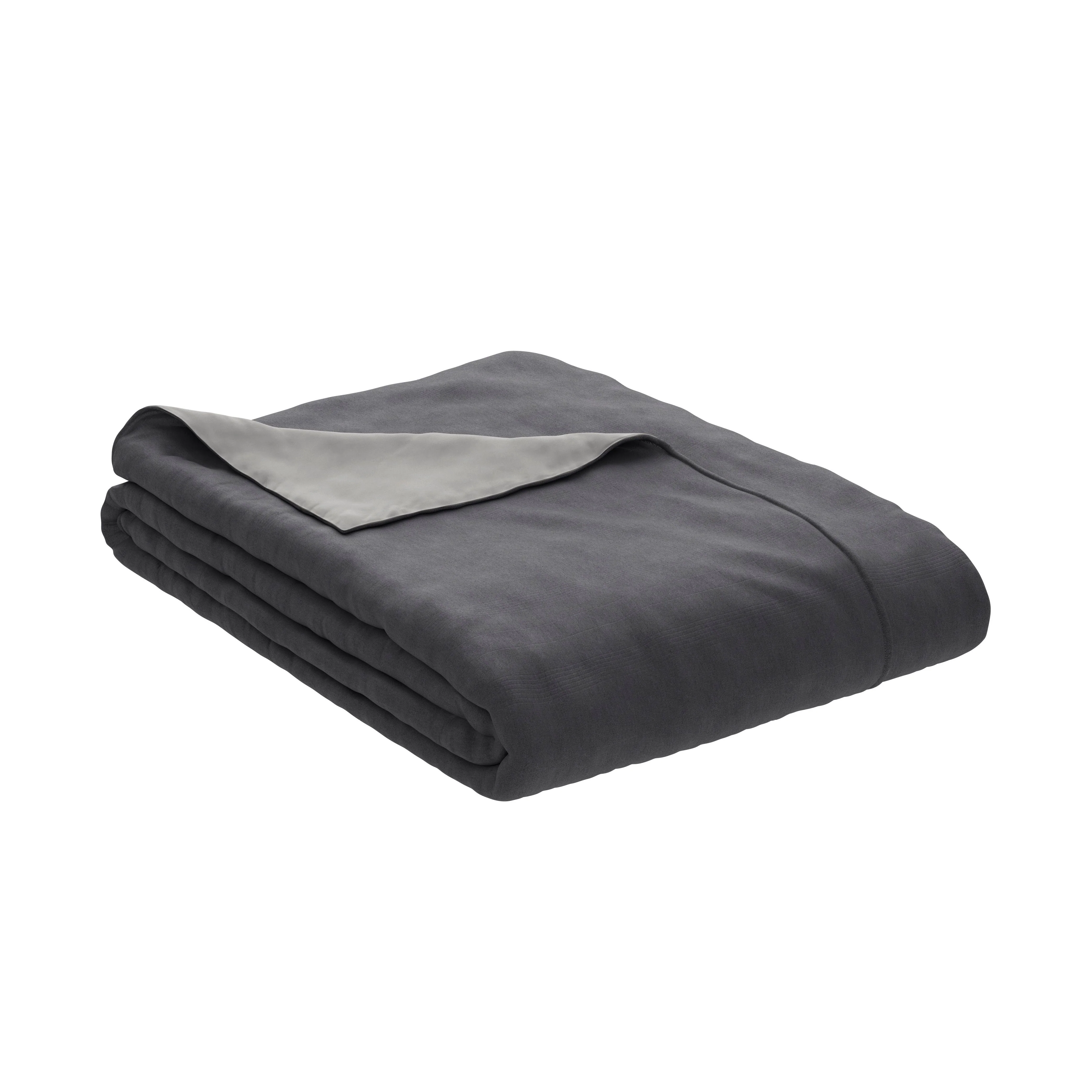PureCare Duvet Cover | Cooling Bamboo - Image 4