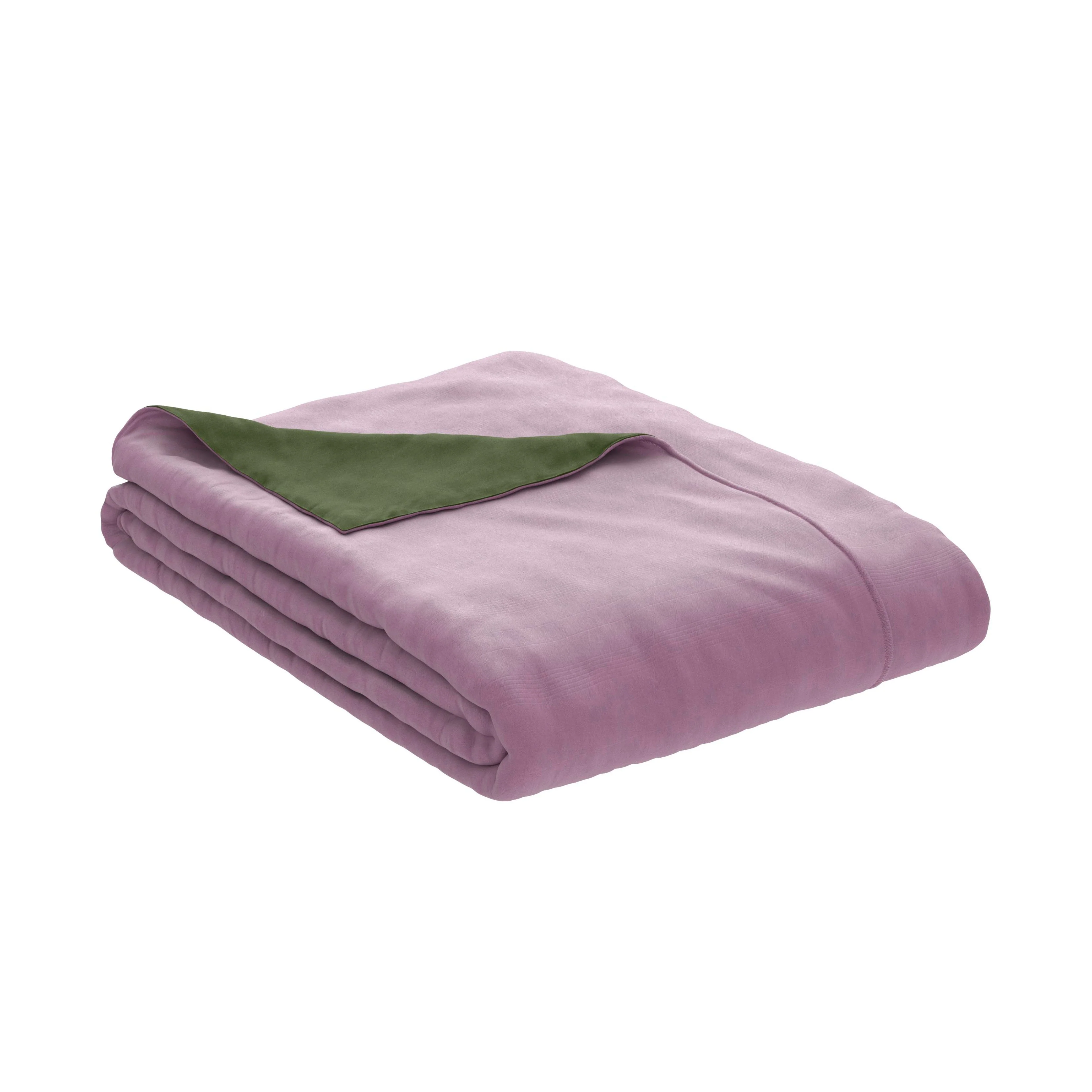 PureCare Duvet Cover | Cooling Bamboo - Image 5