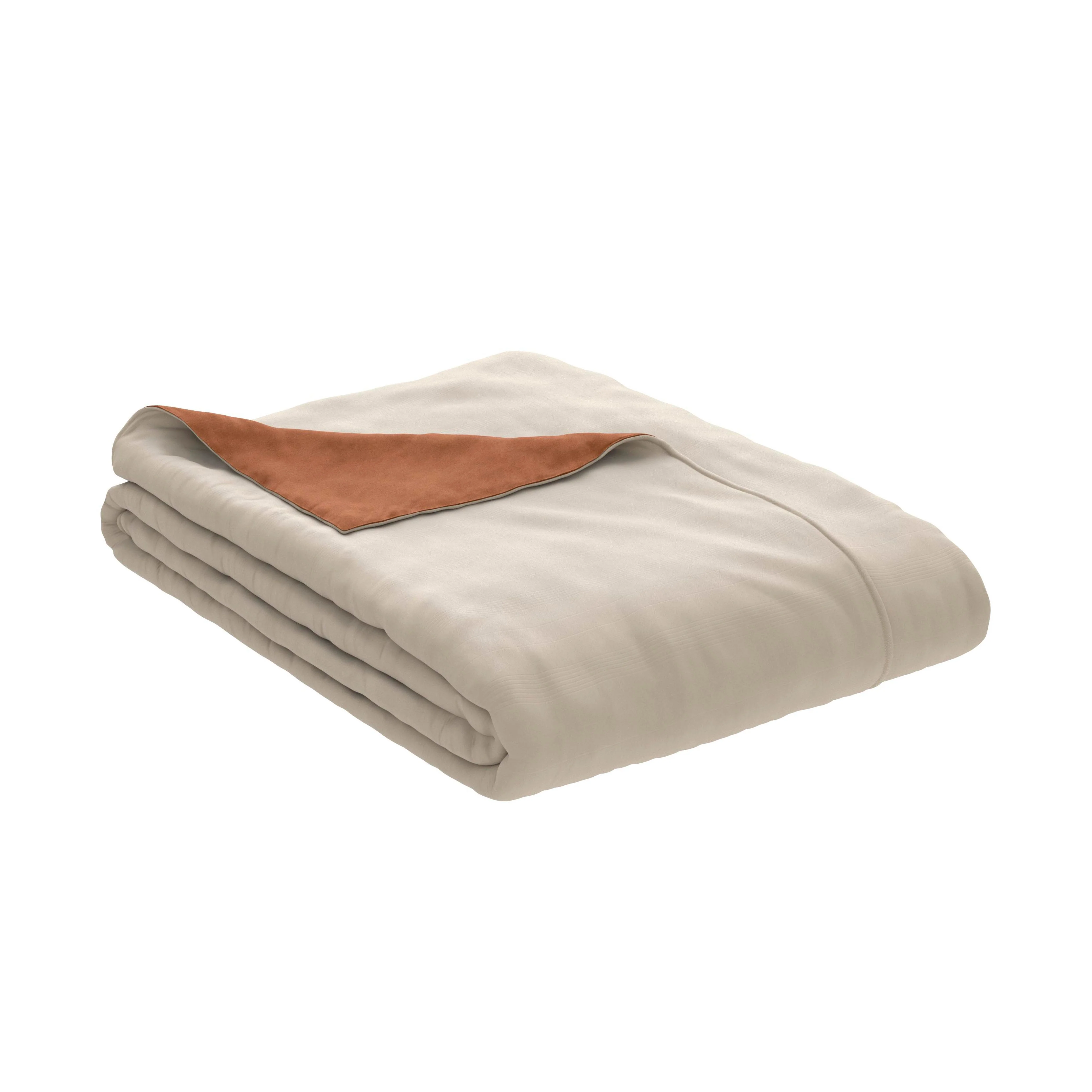 PureCare Duvet Cover | Cooling Bamboo - Image 6