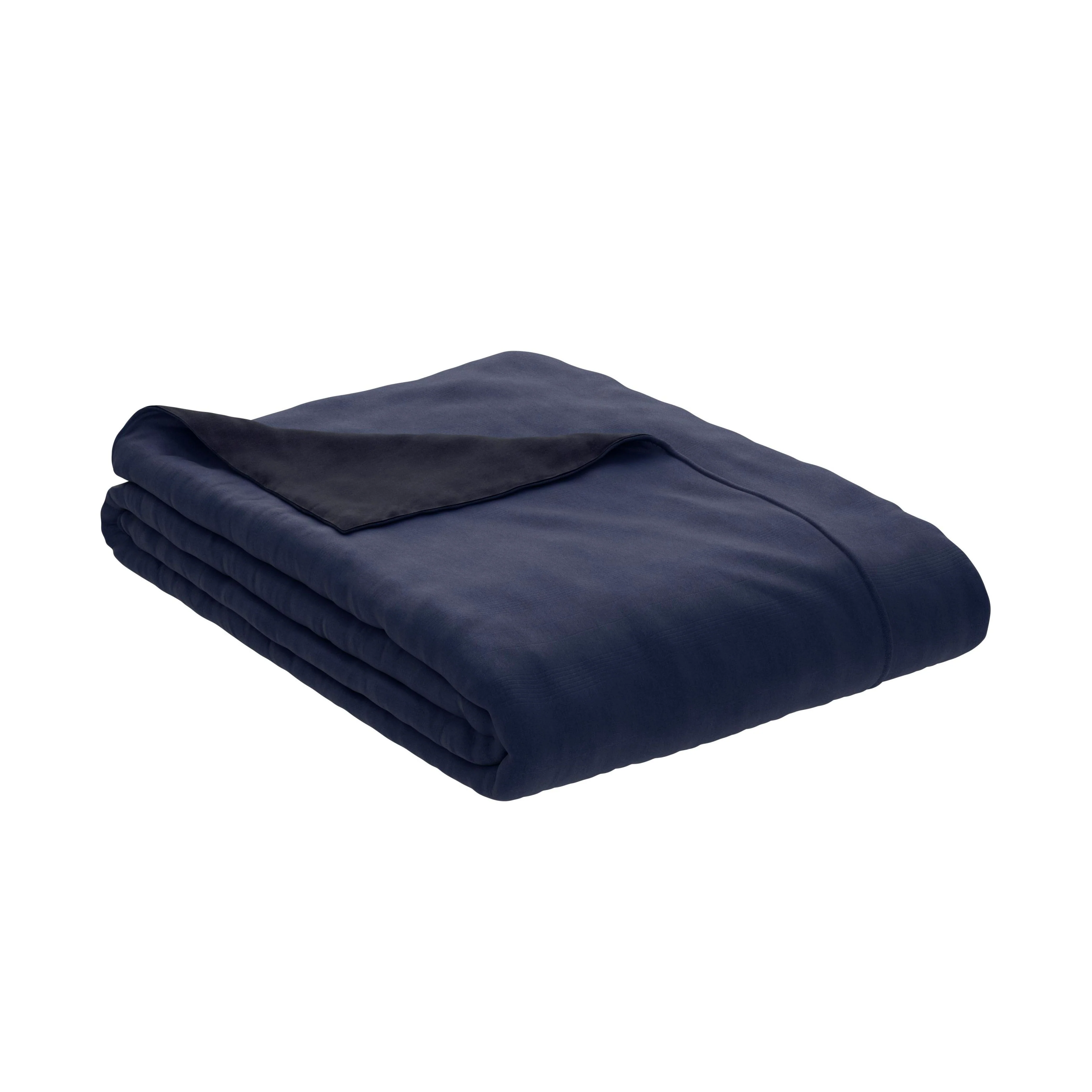 PureCare Duvet Cover | Cooling Bamboo - Image 7
