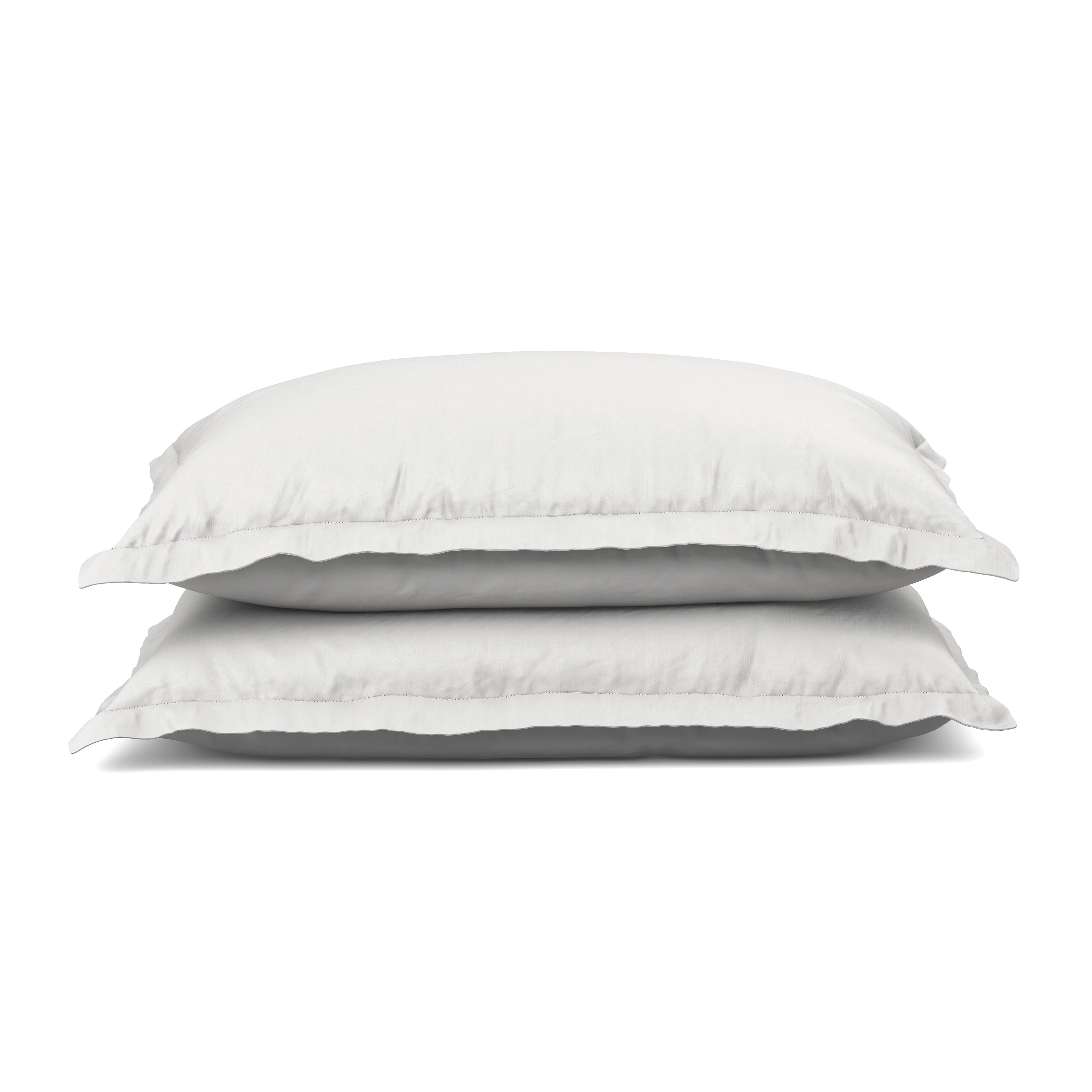 PureCare Pillow Sham Set | Cooling Bamboo - Image 3