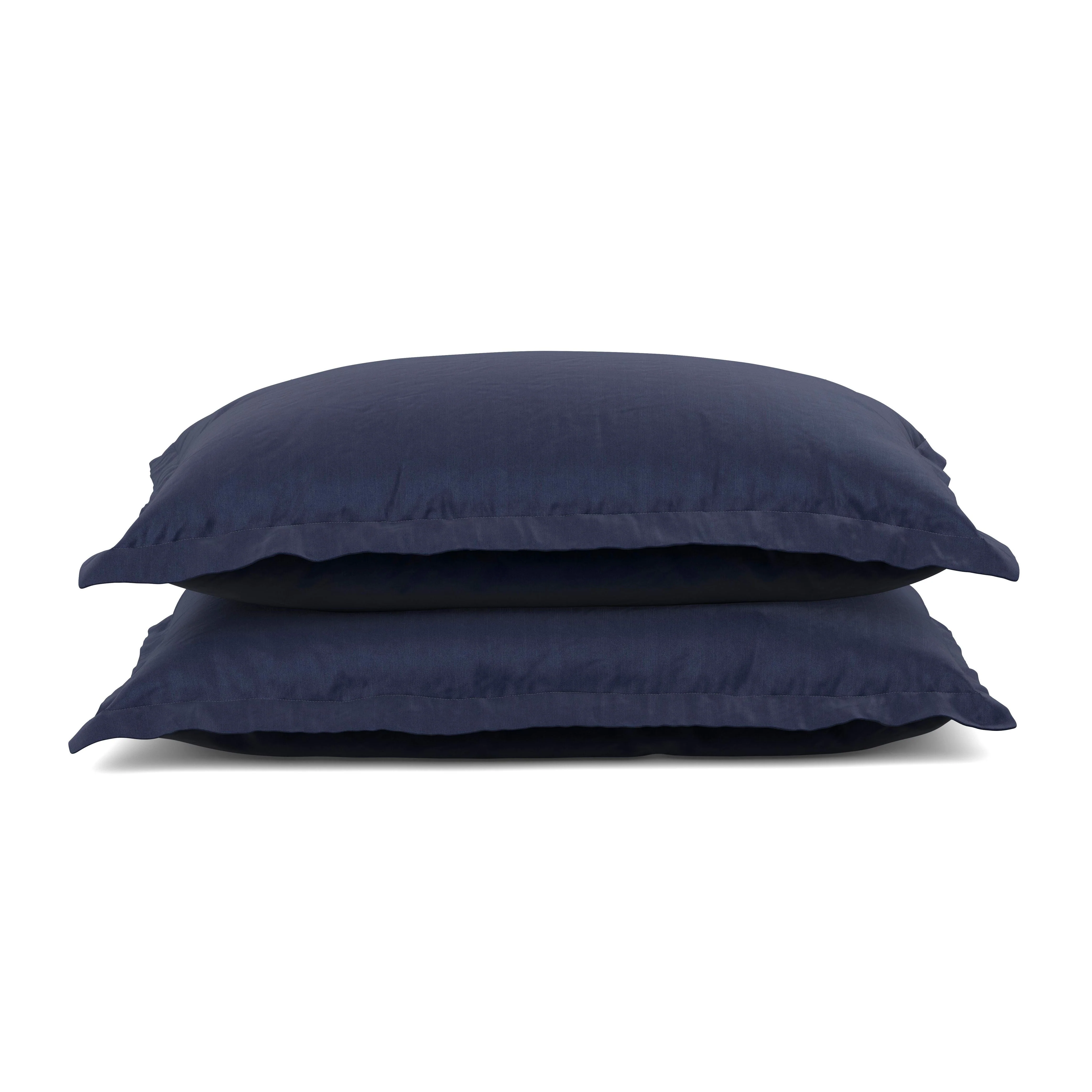 PureCare Pillow Sham Set | Cooling Bamboo - Image 4
