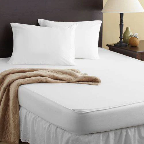 PureCare OmniGuard Total Mattress Protector - Image 3