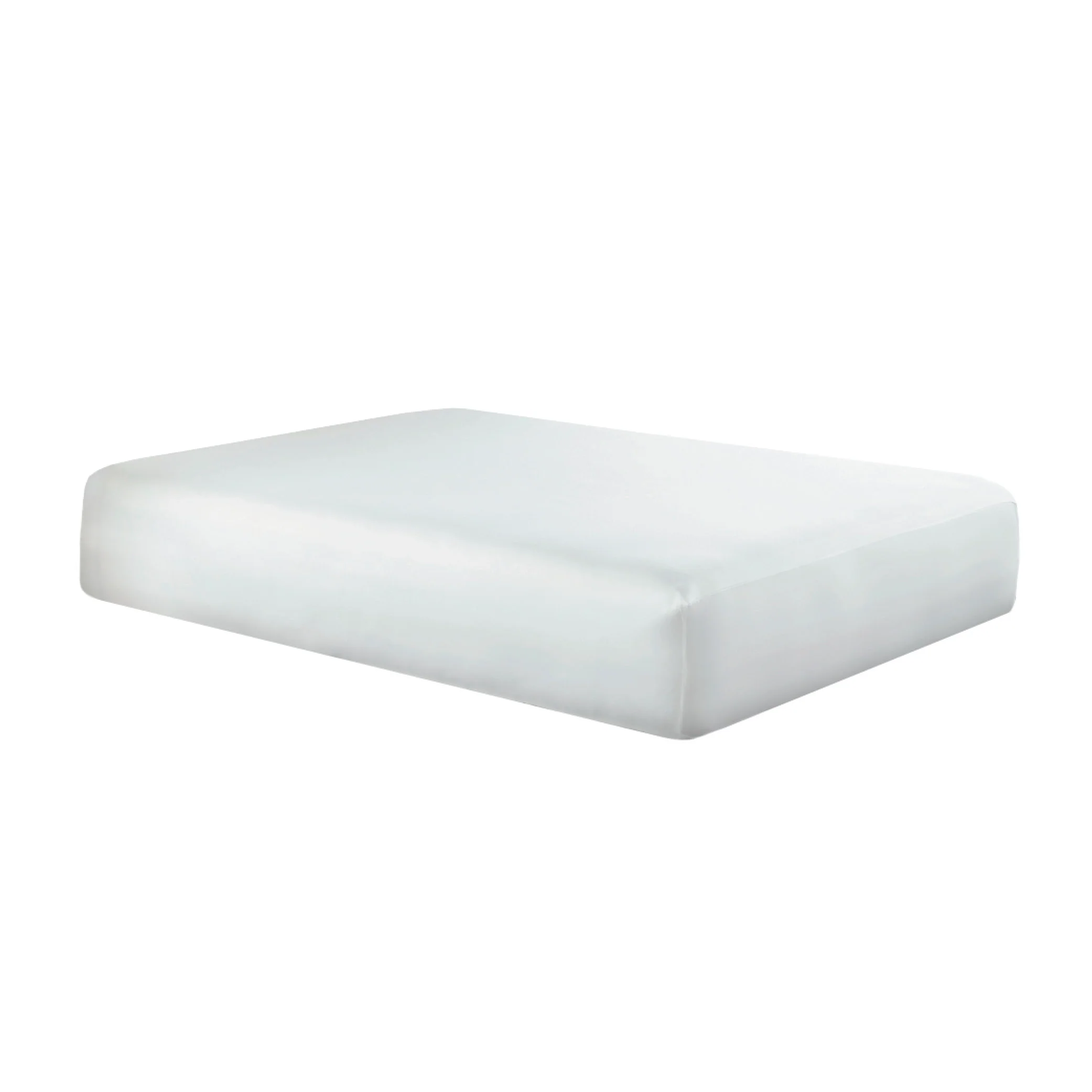 PureCare Cooling 5-Sided Mattress Protector - Image 3