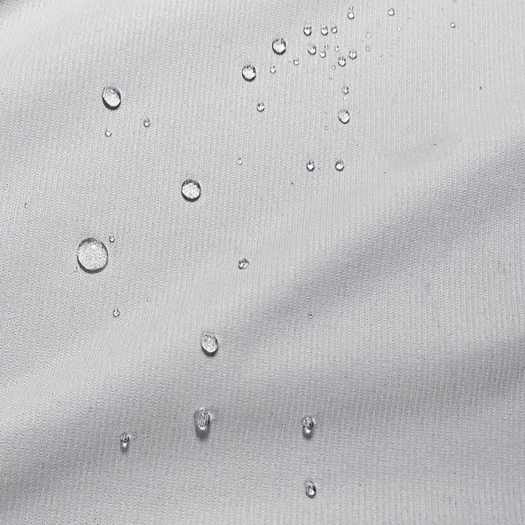 PureCare Cooling 5-Sided Mattress Protector - Image 4