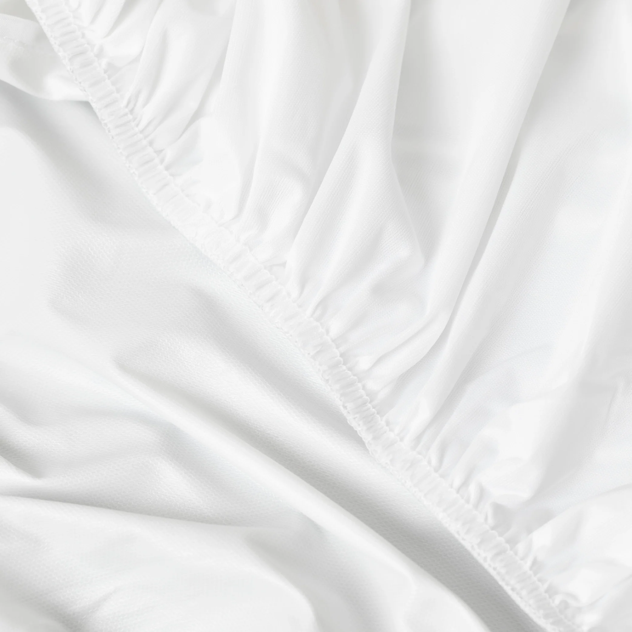 PureCare Cooling 5-Sided Mattress Protector - Image 5