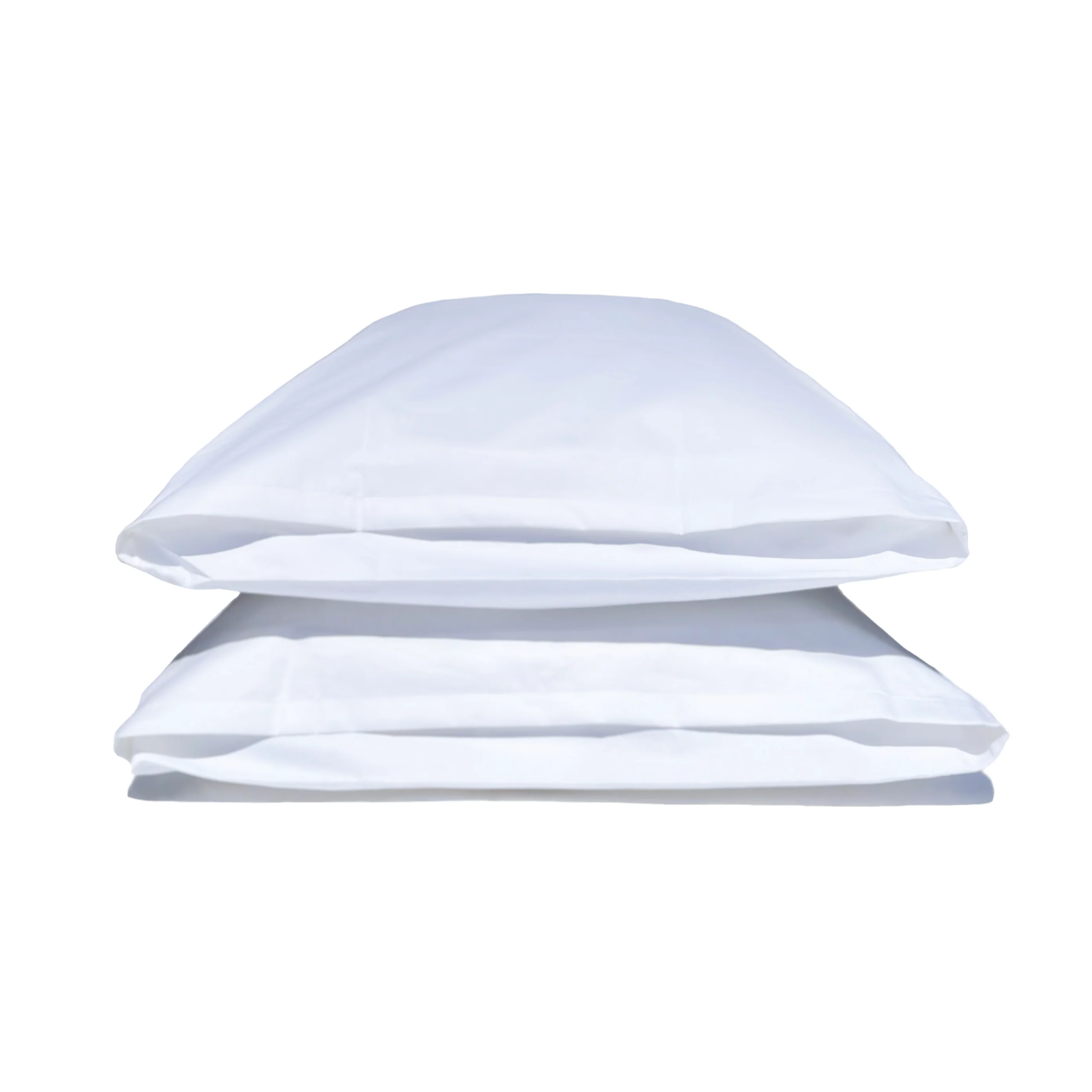 Pillowtex Pillowcases (2 Pack) 80% Cotton 20% Polyester | 300TC - Image 5