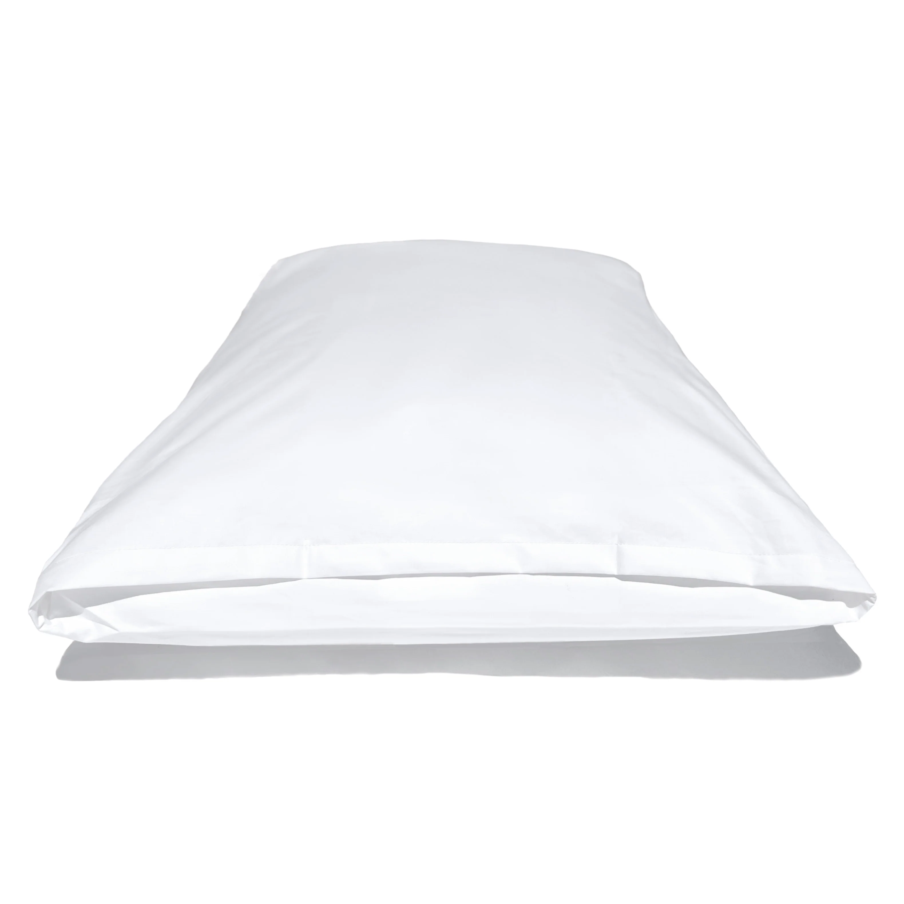 Pillowtex Pillowcases (2 Pack) 80% Cotton 20% Polyester | 300TC - Image 6