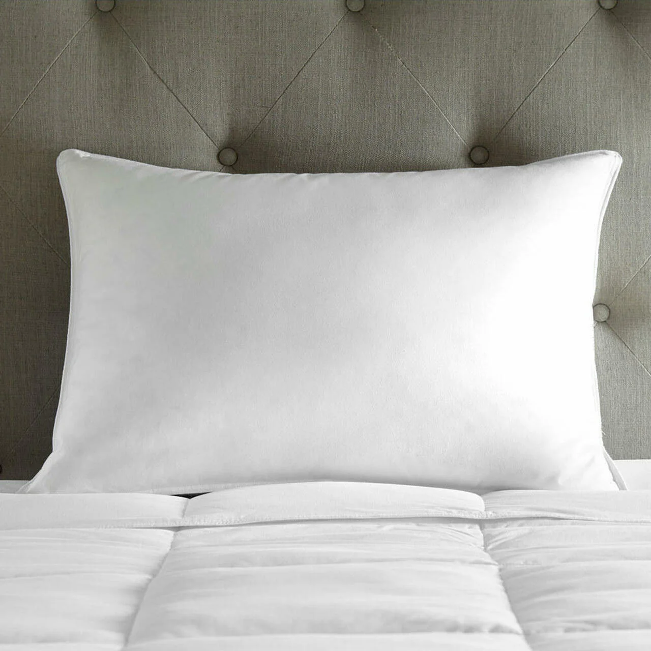 Pillows.com Pillows on Sale - Clearance Luxury Bedding