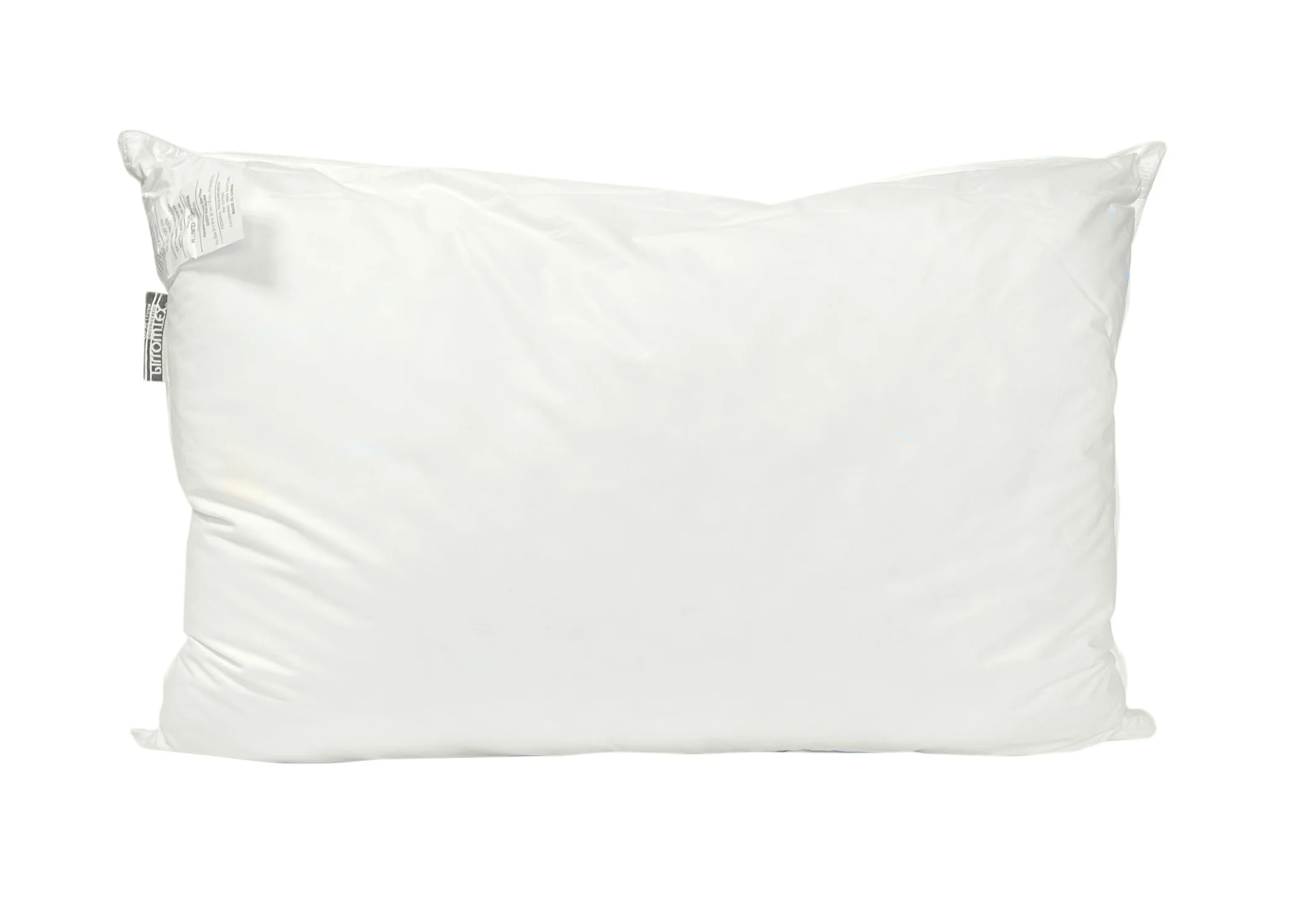Pillowtex Kyoto Pillow - Half Buckwheat Half Polyester Pillow - Japanese Style Pillow - Image 15