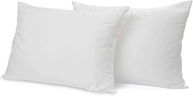 Pillowtex Comfort Fill Pillow - Image 3