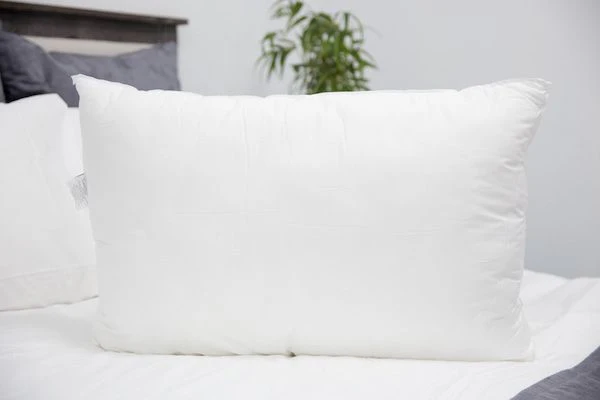 Pillowtex Conformance Pillow | Soft Support - Image 5