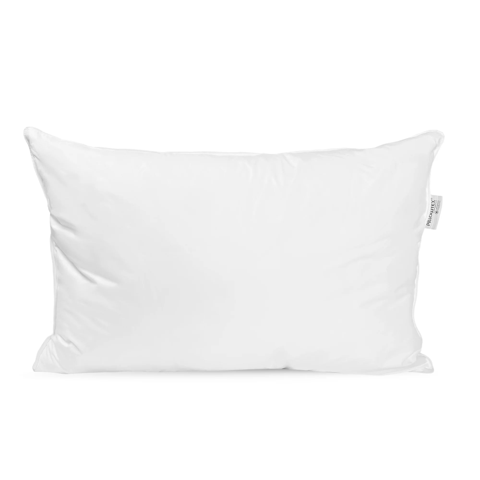 Pillowtex Conformance Pillow | Soft Support - Image 7