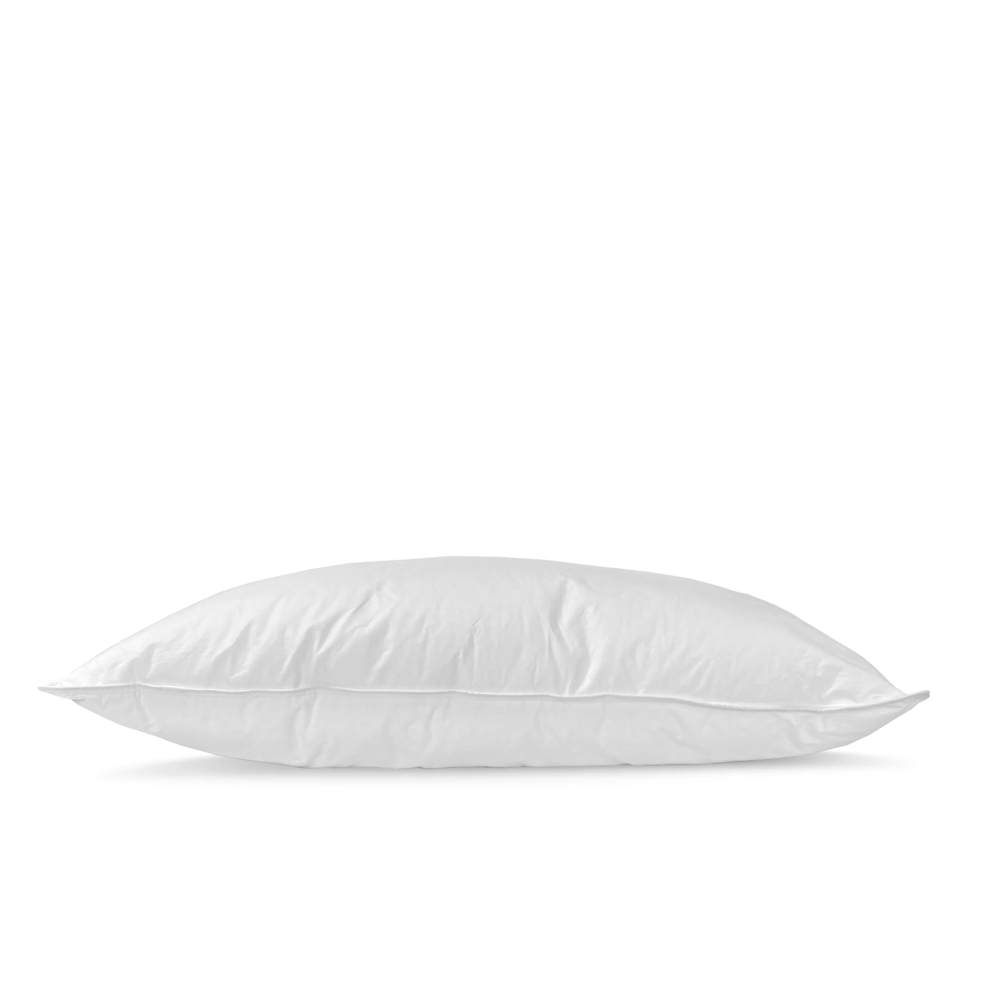Pillowtex Conformance Pillow | Soft Support - Image 8