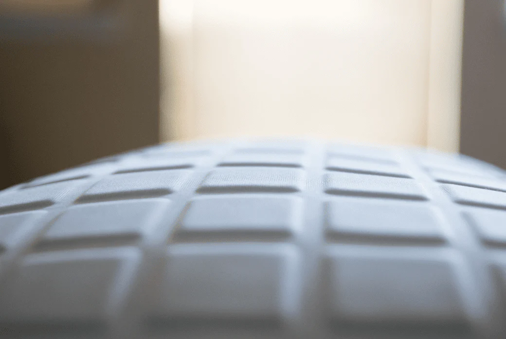 Pillowtex Cooling Gel Pillow Protector - Image 6