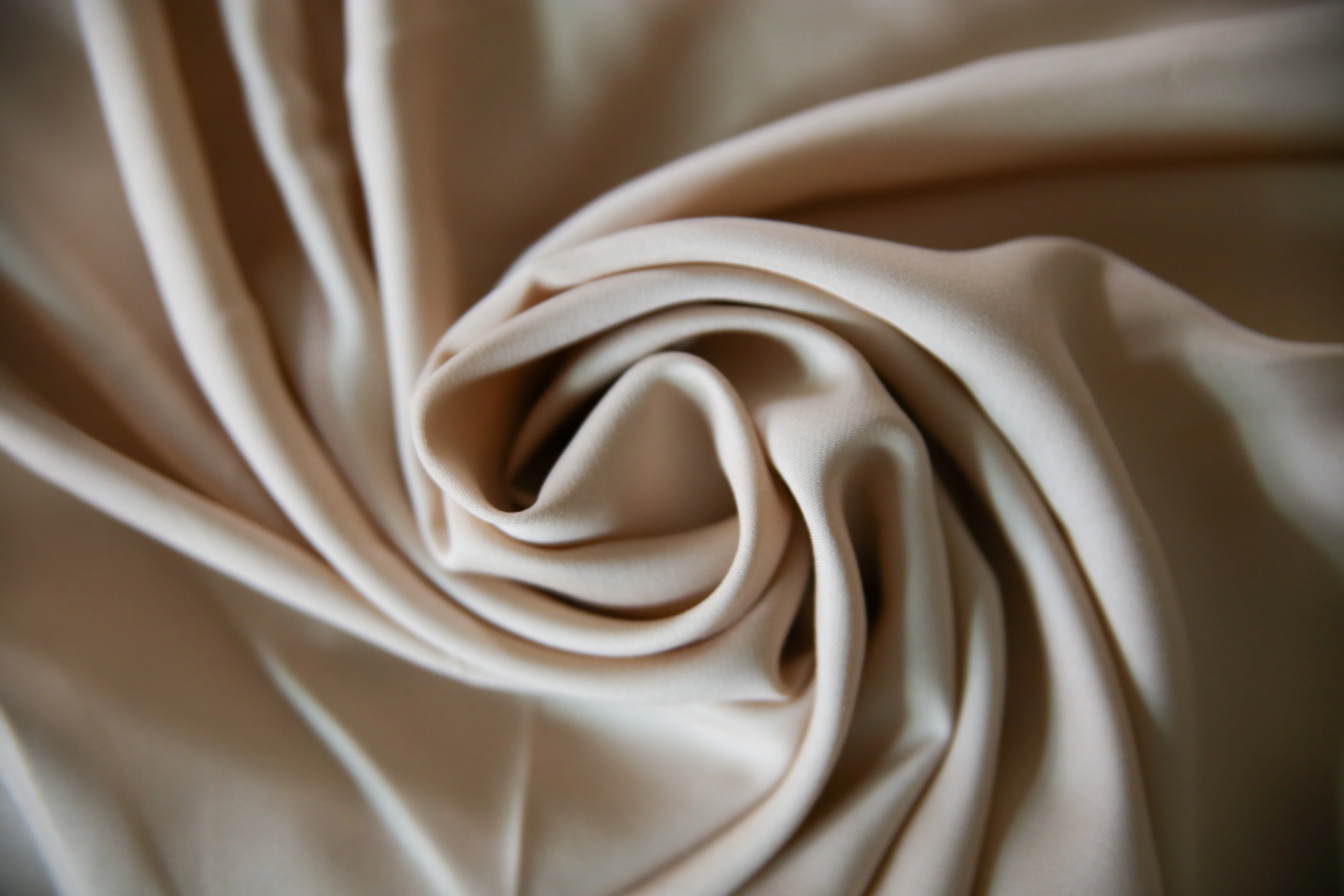 Pillowtex Copper Infused Bamboo Pillowcase | Antimicrobial & Lightweight - Image 4