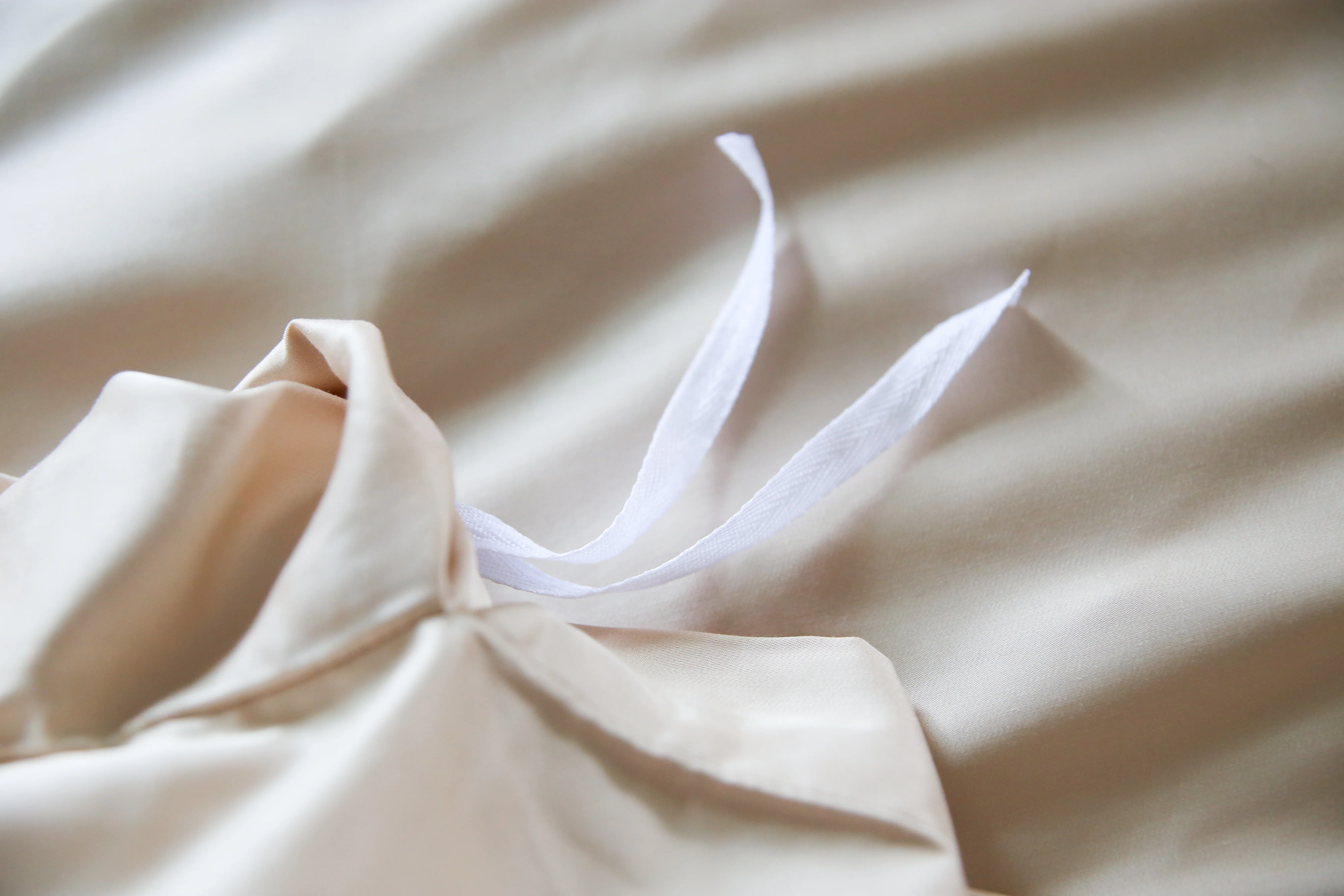 Pillowtex Copper Infused Bamboo Pillowcase | Antimicrobial & Lightweight - Image 6