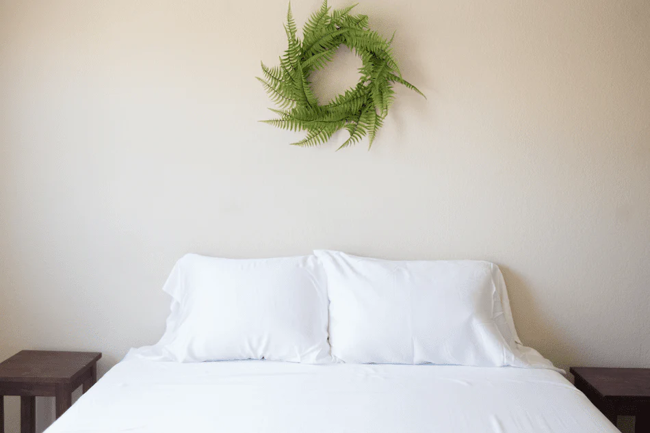 Pillowtex Copper Infused Bamboo Pillowcase | Antimicrobial & Lightweight - Image 8