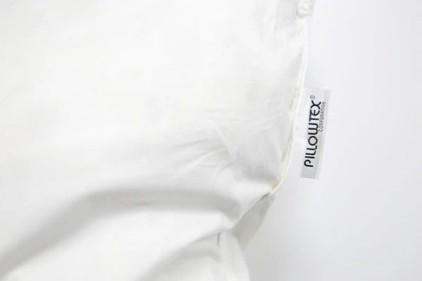 Pillowtex Cotton Pillow Protector - Image 5