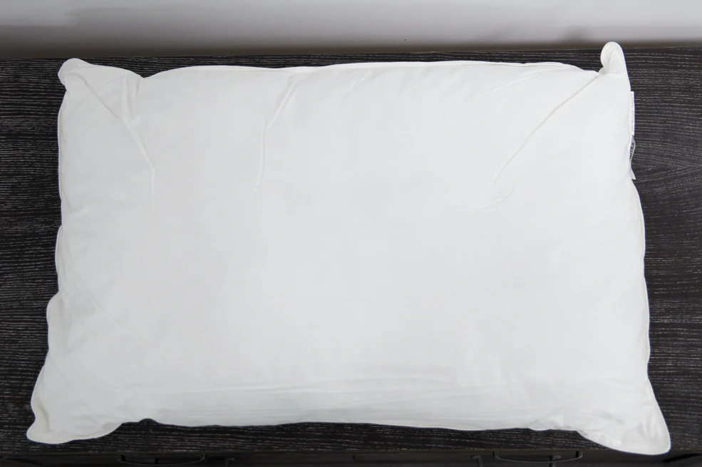 Pillowtex Down Alternative Pillow | Medium - Image 5