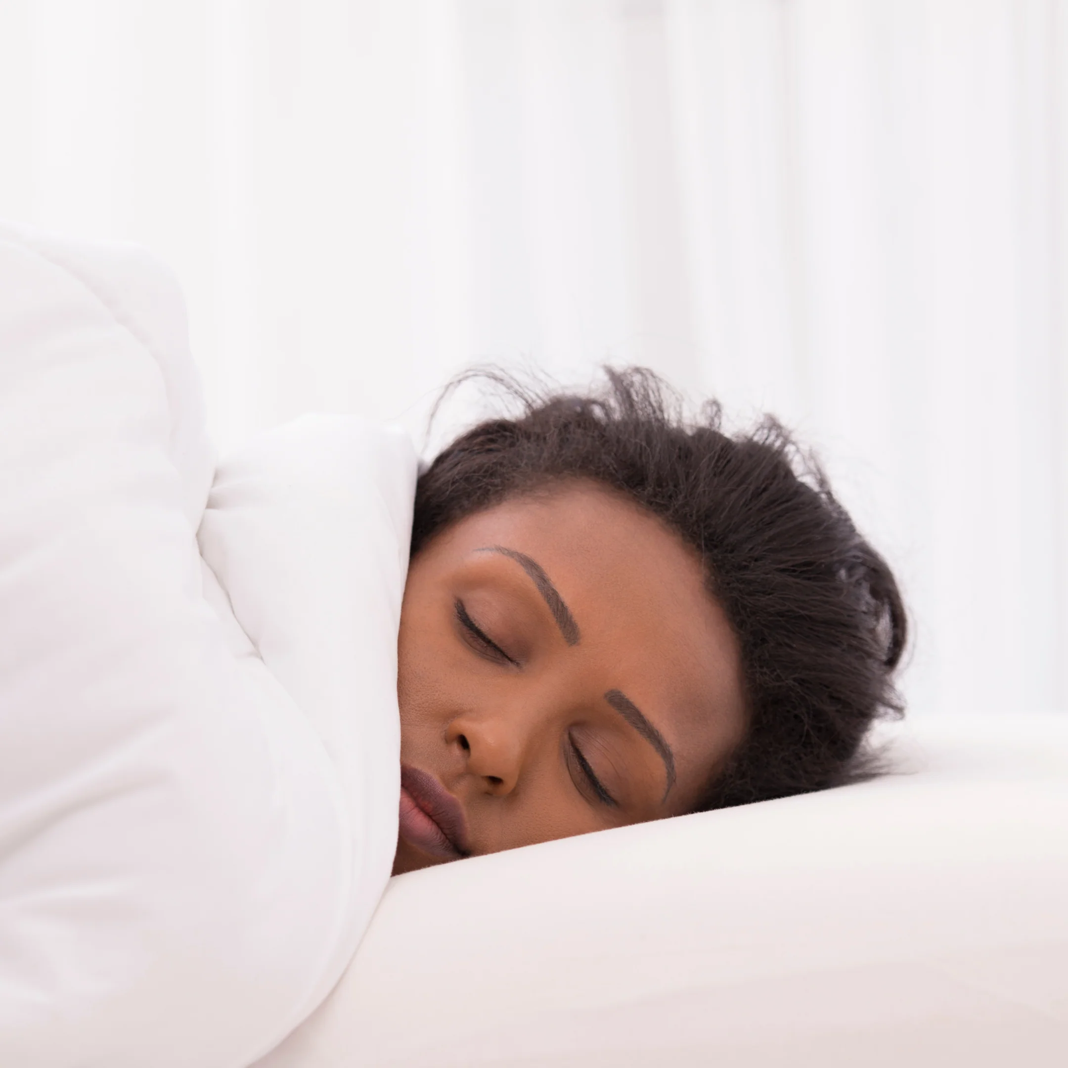Pillowtex Triple Core Lyocell Pillow | Medium Support - Image 5